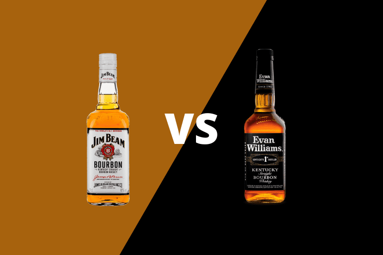 Bourbon vs Scotch: Key Differences and Unique Qualities